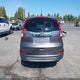 3CZRM3H37FG702231 2015 Honda Cr-V Lx auction photo thumbnail 16