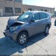 3CZRM3H37FG702231 2015 Honda Cr-V Lx auction photo thumbnail 2