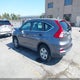 3CZRM3H37FG702231 2015 Honda Cr-V Lx auction photo thumbnail 3