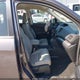 3CZRM3H37FG702231 2015 Honda Cr-V Lx auction photo thumbnail 5
