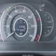 3CZRM3H37FG702231 2015 Honda Cr-V Lx auction photo thumbnail 7