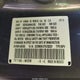 3CZRM3H37FG702231 2015 Honda Cr-V Lx auction photo thumbnail 9