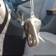 JTHBK1EGXB2440425 2011 Lexus Es 350 auction photo thumbnail 11