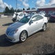 JTHBK1EGXB2440425 2011 Lexus Es 350 auction photo thumbnail 2