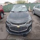 1G1ZC5ST5HF212333 2017 Chevrolet Malibu 1Fl auction photo thumbnail 12