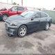 1G1ZC5ST5HF212333 2017 Chevrolet Malibu 1Fl auction photo thumbnail 14