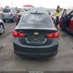 1G1ZC5ST5HF212333 2017 Chevrolet Malibu 1Fl auction photo thumbnail 16
