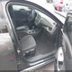 1G1ZC5ST5HF212333 2017 Chevrolet Malibu 1Fl auction photo thumbnail 5