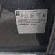 1G1ZC5ST5HF212333 2017 Chevrolet Malibu 1Fl auction photo thumbnail 9