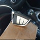 1G1ZC5ST5HF212333 2017 Chevrolet Malibu 1Fl auction photo thumbnail 11