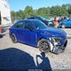 2HGFE2F55NH575435 2022 Honda Civic Sport auction photo thumbnail 13
