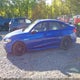 2HGFE2F55NH575435 2022 Honda Civic Sport auction photo thumbnail 14