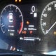 2HGFE2F55NH575435 2022 Honda Civic Sport auction photo thumbnail 7