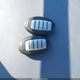 JN8BT3CB3NW332568 2022 Nissan Rogue Sl Intelligent Awd auction photo thumbnail 11