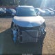 JN8BT3CB3NW332568 2022 Nissan Rogue Sl Intelligent Awd auction photo thumbnail 17