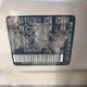 JN8BT3CB3NW332568 2022 Nissan Rogue Sl Intelligent Awd auction photo thumbnail 9