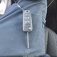 2GKFLTE31G6296013 2016 GMC Terrain Sle-2 auction photo thumbnail 11