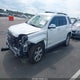 2GKFLTE31G6296013 2016 GMC Terrain Sle-2 auction photo thumbnail 2