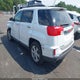 2GKFLTE31G6296013 2016 GMC Terrain Sle-2 auction photo thumbnail 3