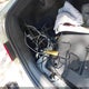 JH4CL96864C009911 2004 Acura Tsx auction photo thumbnail 18