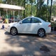 JH4CL96864C009911 2004 Acura Tsx auction photo thumbnail 14