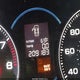 JH4CL96864C009911 2004 Acura Tsx auction photo thumbnail 15