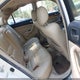 JH4CL96864C009911 2004 Acura Tsx auction photo thumbnail 8