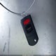 JM1CW2CL1D0155353 2013 Mazda Mazda5 Touring auction photo thumbnail 11