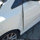 JM1CW2CL1D0155353 2013 Mazda Mazda5 Touring auction photo thumbnail 6