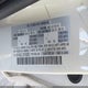 JM1CW2CL1D0155353 2013 Mazda Mazda5 Touring auction photo thumbnail 9