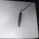 3TMLB5JN5RM041829 2024 Toyota Tacoma Sr5 4Wd auction photo thumbnail 11