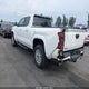 3TMLB5JN5RM041829 2024 Toyota Tacoma Sr5 4Wd auction photo thumbnail 3
