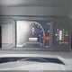 3TMLB5JN5RM041829 2024 Toyota Tacoma Sr5 4Wd auction photo thumbnail 12