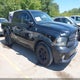 1C6RR7MT7DS709259 2013 Ram 1500 Sport auction photo thumbnail 1