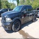 1C6RR7MT7DS709259 2013 Ram 1500 Sport auction photo thumbnail 2