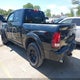 1C6RR7MT7DS709259 2013 Ram 1500 Sport auction photo thumbnail 3