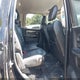 1C6RR7MT7DS709259 2013 Ram 1500 Sport auction photo thumbnail 8