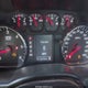 1GCNCPEH0EZ396499 2014 Chevrolet Silverado 1500 Work Truck 1Wt auction photo thumbnail 7