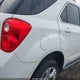 2GNFLFEK0F6321168 2015 Chevrolet Equinox 1Lt auction photo thumbnail 18