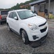 2GNFLFEK0F6321168 2015 Chevrolet Equinox 1Lt auction photo thumbnail 1