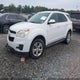 2GNFLFEK0F6321168 2015 Chevrolet Equinox 1Lt auction photo thumbnail 2