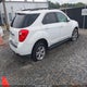 2GNFLFEK0F6321168 2015 Chevrolet Equinox 1Lt auction photo thumbnail 4