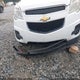 2GNFLFEK0F6321168 2015 Chevrolet Equinox 1Lt auction photo thumbnail 6
