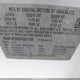2GNFLFEK0F6321168 2015 Chevrolet Equinox 1Lt auction photo thumbnail 9