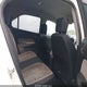 2GNFLFEK0F6321168 2015 Chevrolet Equinox 1Lt auction photo thumbnail 8