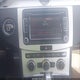 WVWBP7AN2DE567150 2013 Volkswagen Cc 2.0T Sport auction photo thumbnail 13