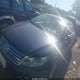 WVWBP7AN2DE567150 2013 Volkswagen Cc 2.0T Sport auction photo thumbnail 2