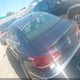 WVWBP7AN2DE567150 2013 Volkswagen Cc 2.0T Sport auction photo thumbnail 3