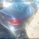 WVWBP7AN2DE567150 2013 Volkswagen Cc 2.0T Sport auction photo thumbnail 4