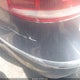 WVWBP7AN2DE567150 2013 Volkswagen Cc 2.0T Sport auction photo thumbnail 6